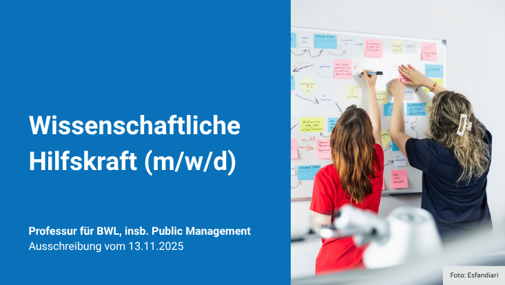 2025-11-13-ausschreibung-hiwi