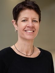 Bild Prof. Dr. Manderscheid