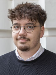 jan lyczkowski