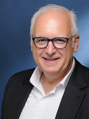 sven-hayn-180x240
