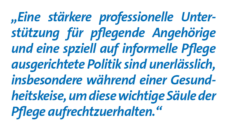 hche