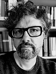 Andreas Busen