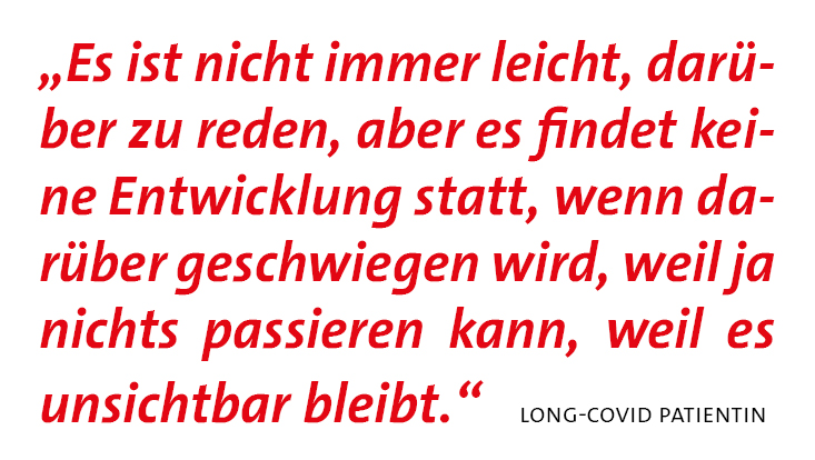 hche