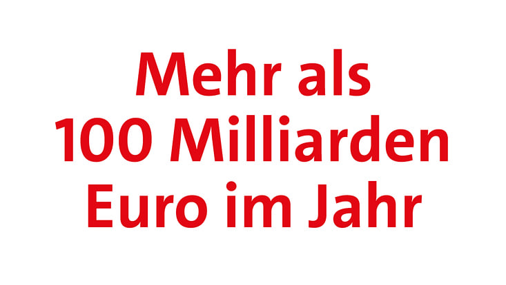 hche