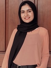 ahsan-faiza180x240