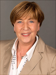 buck-silke-img180x240-sekr-menz