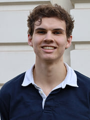 David Hinrichs