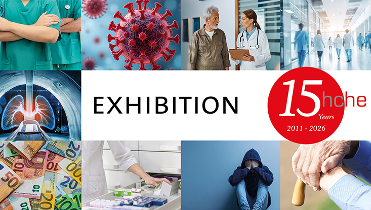 Ausstellung