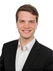bild-alexander-daniels-180x240
