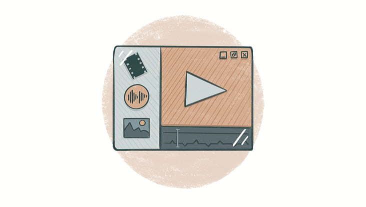 Symbolbild