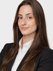Porträtbild Julia Pawelczak