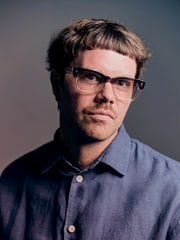 Marco Hohmann