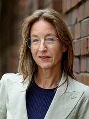 portrait prof kley