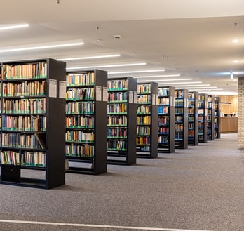veröffentlichung publikationen phil turm bib