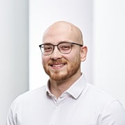 251007-lasse-falk-109-180x180 Lasse Falk