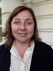 ekaterina neigum-180x240