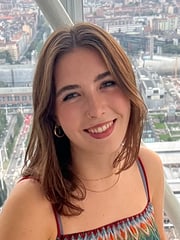 profilbild-pp-180x240