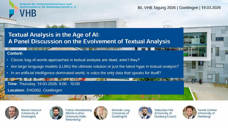 ki textanalyse textual analysis ai forschung research university hamburg uhh