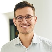 Jona Frasch