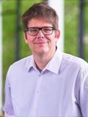 muelheusser