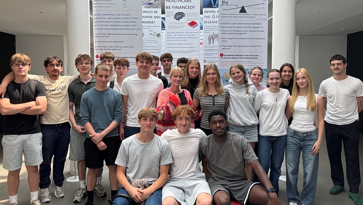 waldörfer-2-30.06.2026-733x414 Schüler*innen des Waldörfer Gymnasiums