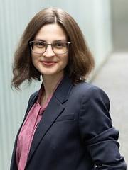 foto carolin