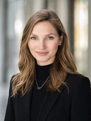 theresa-bockelmann-2026-png-180x240
