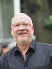 Frank Schwartz