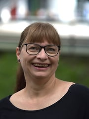 Gabriele Schneidereit