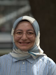 Merve Colak