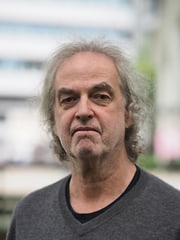 Stefan Voß