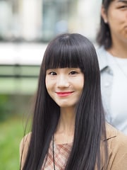 Tong Liu