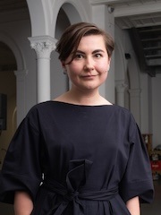 lazarenko-portrait