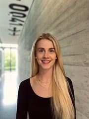 foto-1-jpeg-180x240