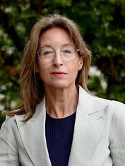portrait prof kley