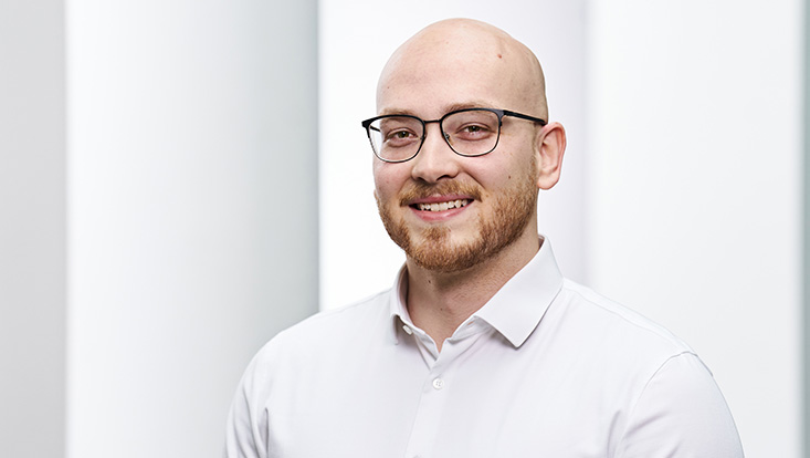 Lasse Falk