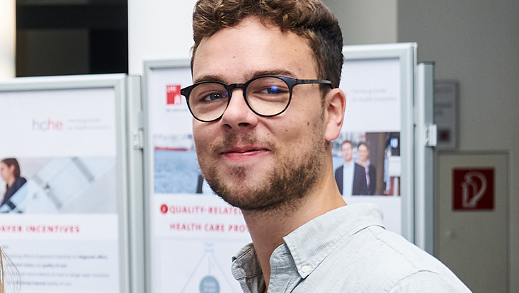 Jan Berendsen