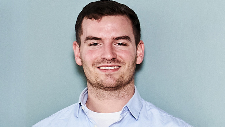 Malte Scheebaum