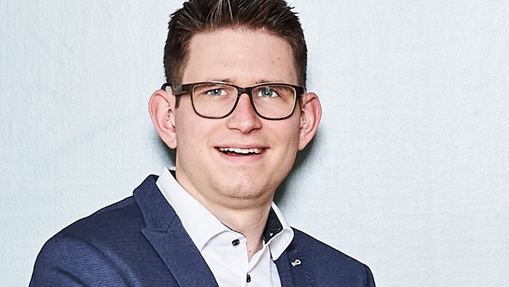 Julius Herzig