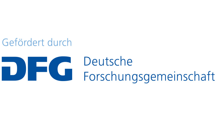 DFG