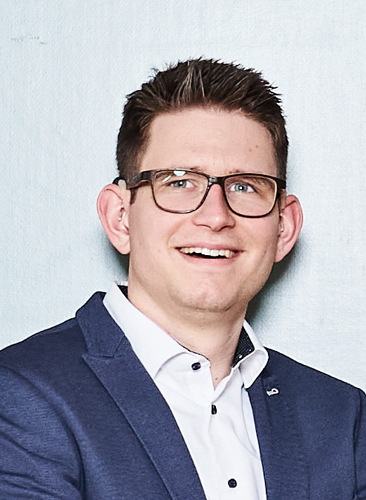 Julius Herzig