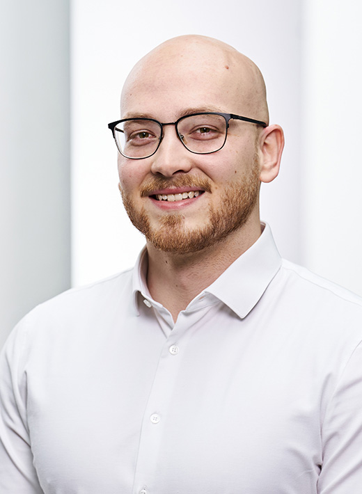 Lasse Falk
