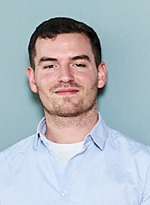 Malte Scheebaum
