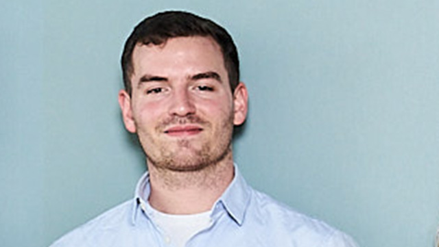 Malte Scheebaum