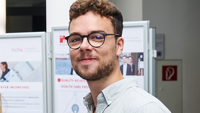 Jan Berendsen