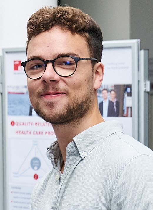 Jan Berendsen