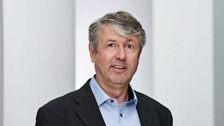 Mathias Kifmann