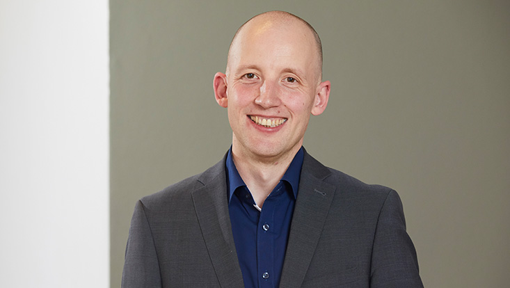 Brettschneider