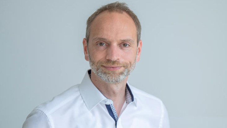Jan Marcus