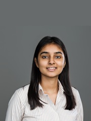 photo-dhruvi-180x240